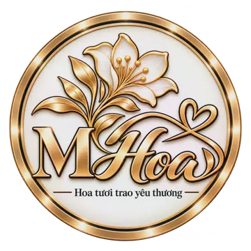 Shop hoa tươi Phường Bình Lợi Trung Hồ Chí Minh - Để lời nhắn thêm dịu dàng
